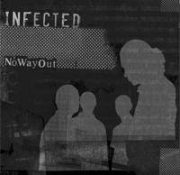 Infected (LVA) : No Way Out